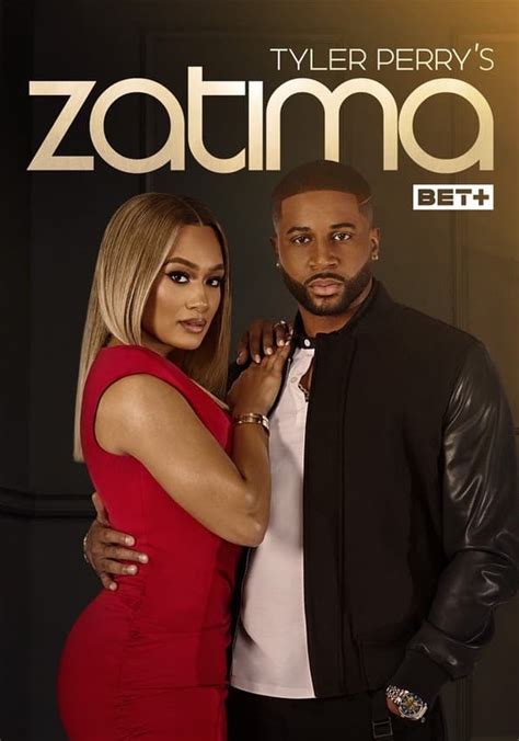 watch zatima season 2|Zatima Season 2